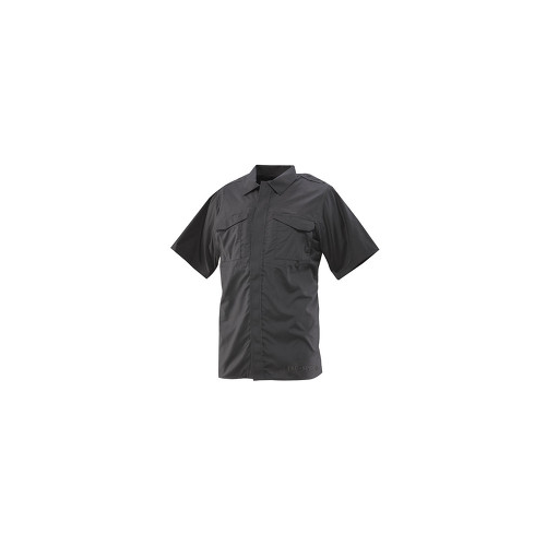 TRU-SPEC 1045008 24-7 Ultralight Short Sleeve Uniform Shirt