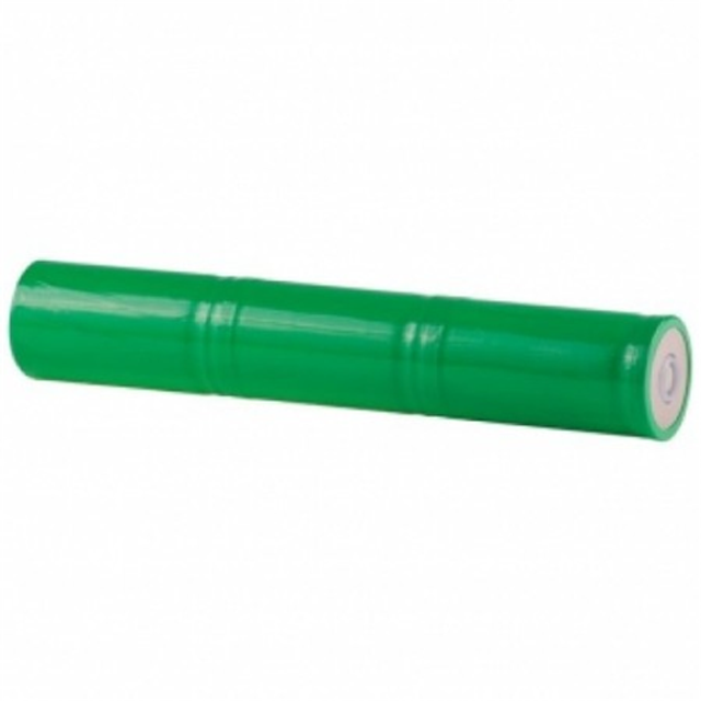 Nightstick NSR-9850BATT Battery - NSR-9850 Series