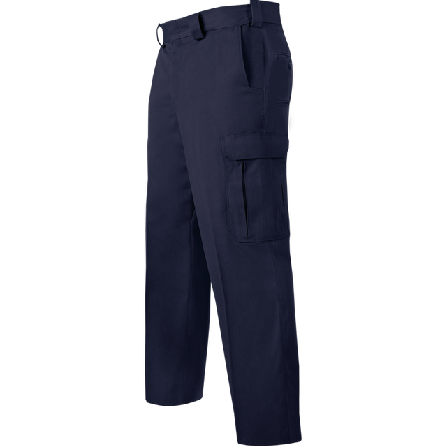 Flying Cross FX77300W 86 16 REG FX FLEX Women's Class B Pants