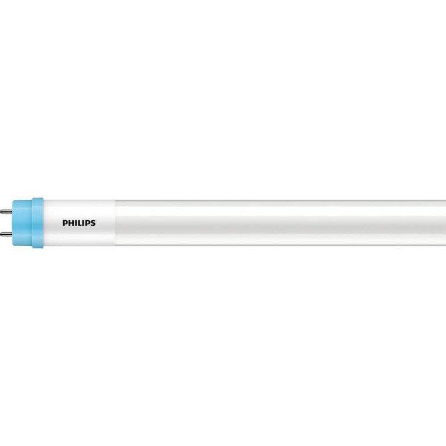 Philips 539980 Fluorescent Tubular Lamp: 16 Watts, T8, Medium Bi-Pin Base