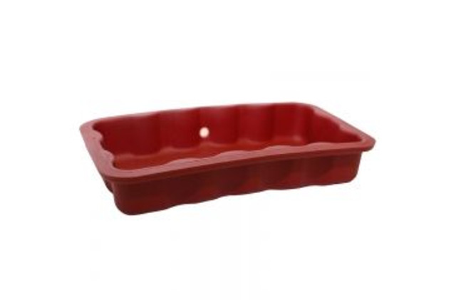 Pelican Products 1015-965-170 1016 Replacement Case Liner Pelican Products 1015-965-170 1016 Replacement Case Liner