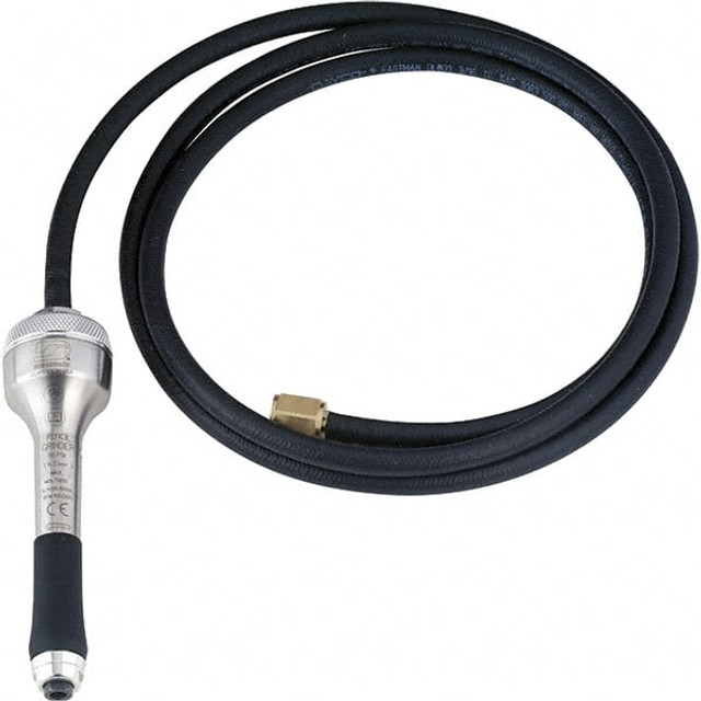 Dynabrade 51791 Die Grinder Hose