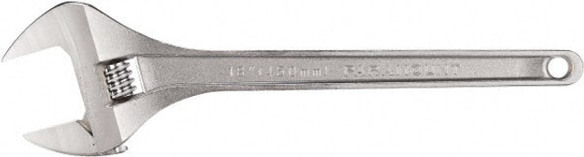 Paramount PAR-AP-24C Adjustable Wrench: