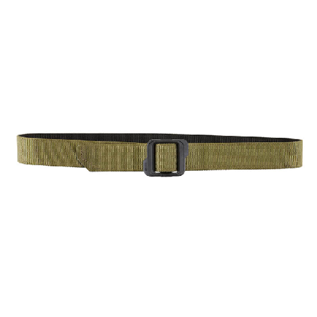 5.11 Tactical 59568-190-L Double Duty TDU Belt