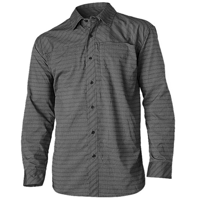 BLACKHAWK! CS05BKLG Purpose Shirt