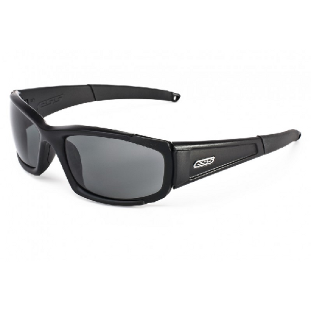 ESS 740-0296 CDI ESS 740-0296 CDI