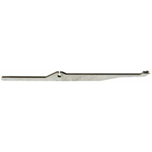 Heli-Coil 18551-06-2 #6-32 Thread Size, UNC Replacement Blades Thread Insert Power Installation Tools