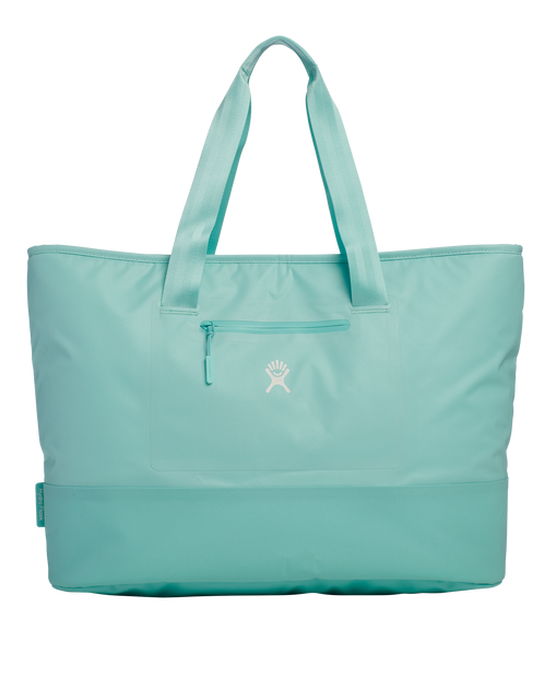 Hydro Flask GT35433 Insulated Tote Bag Hydro Flask GT35433 Insulated Tote Bag