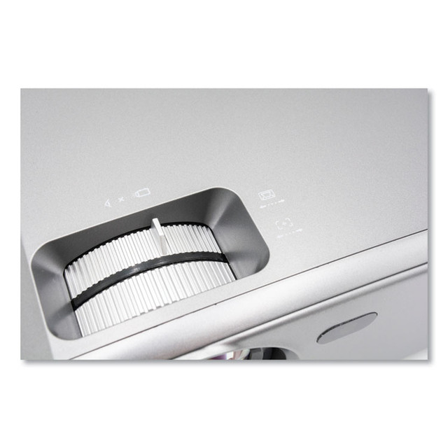 TECHNAXX DEUTSCHLAND GMBH 4971 Full HD 1080P Projector TX-177, 15,000 lm, 1920 x 1080 Pixels