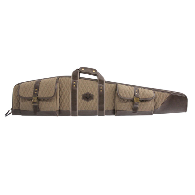 Evolution Outdoor 44020-EV President Series Rifle Case