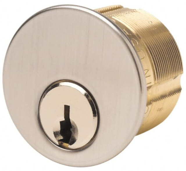 MSC 7185SC1-26D-KD 5 Pin Schlage C Kwy Mortise Cylinder