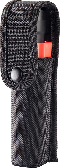 Pelican Products 076100-7040-000 7617 Holster / Wand Kit Pelican Products 076100-7040-000 7617 Holster / Wand Kit