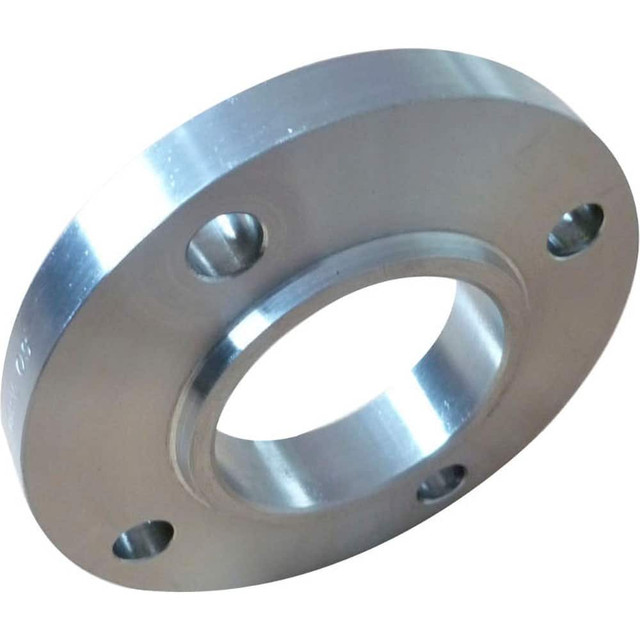 Guardian Worldwide FLS61RFSO034 Stainless Steel Pipe Flanges