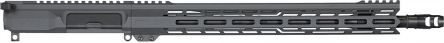 CMMG 64BCF88-SG RESOLUTE Mk4 Upper Group