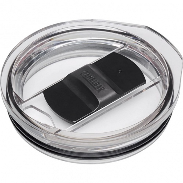 CamelBak 2848101000 Horizon Tumbler Accessory Lid CamelBak 2848101000 Horizon Tumbler Accessory Lid