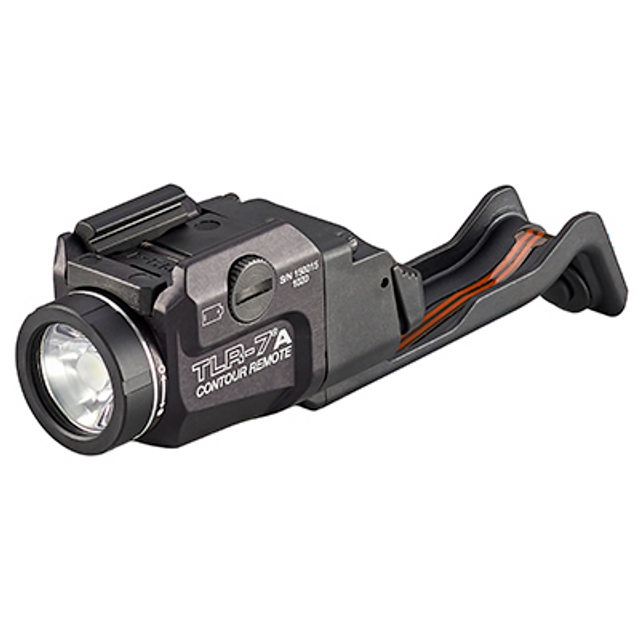 Streamlight 69428 TLR-7 X Contour Remote