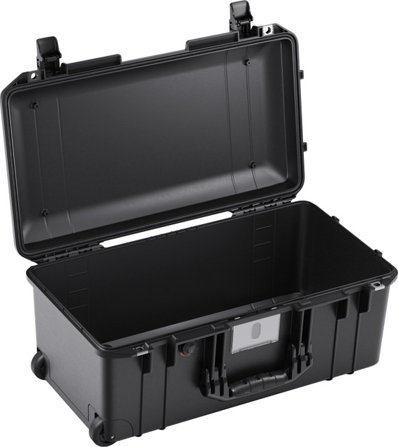 Pelican Products 015560-0010-110 1556 Air Case