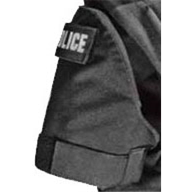 Armor Express TMSTAU-KBS2 Armor Express - Taurus Spike - Max-Sleev