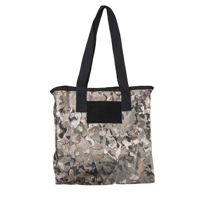 NcSTAR CSB2997VC Grocery Shopping Bag NcSTAR CSB2997VC Grocery Shopping Bag