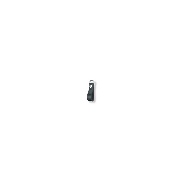Gould & Goodrich H99DCL Sliding Dee Gould & Goodrich H99DCL Sliding Dee