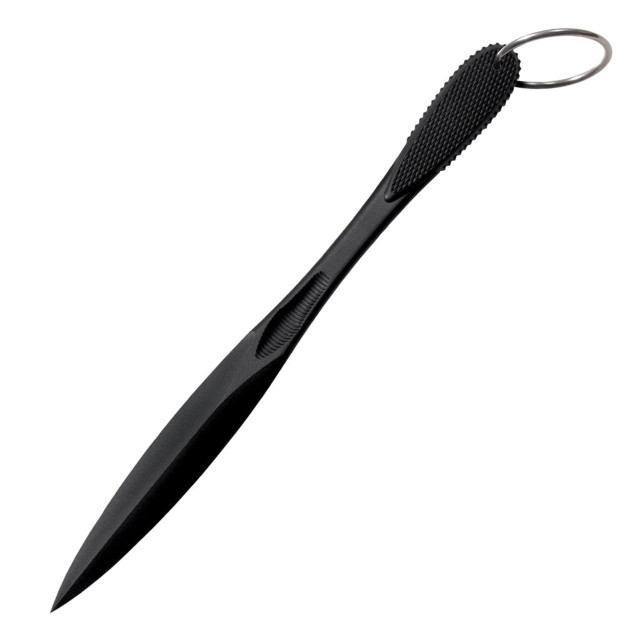 Cold Steel 92FJD FGX Jungle Dart