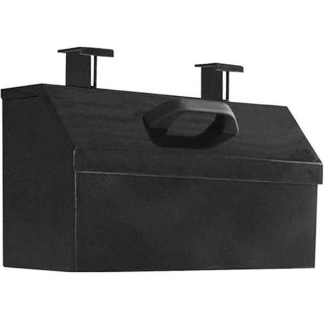 Tufloc 71-174 Storage Box - Large Tufloc 71-174 Storage Box - Large