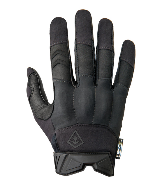 First Tactical 150007-019-L M Pro Knuckle Glove