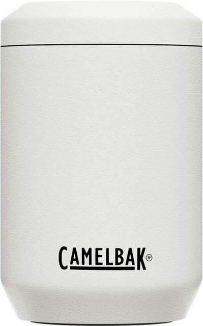 CamelBak 2743101035 Horizon Can Cooler Mug - 12oz CamelBak 2743101035 Horizon Can Cooler Mug - 12oz