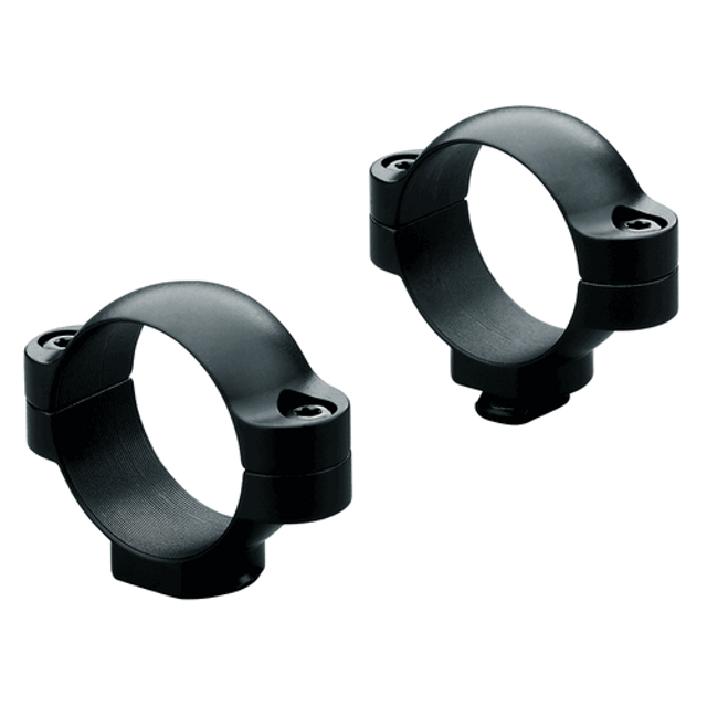 Leupold 49903 STD Rings