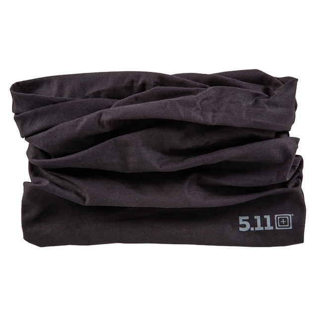 5.11 Tactical 89471-019-1 SZ Halo Neck Gaiter 5.11 Tactical 89471-019-1 SZ Halo Neck Gaiter