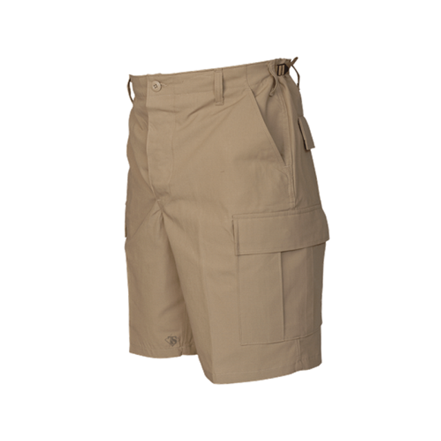 TRU-SPEC 4253004 BDU Shorts