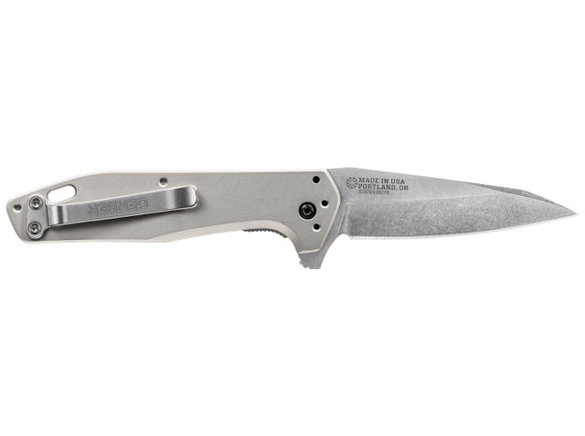 Gerber Gear 30-001611 Fastball Gerber Gear 30-001611 Fastball