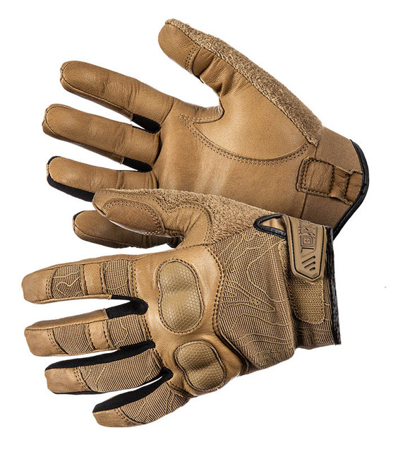 5.11 Tactical 59379-134-XL Hard Times 2