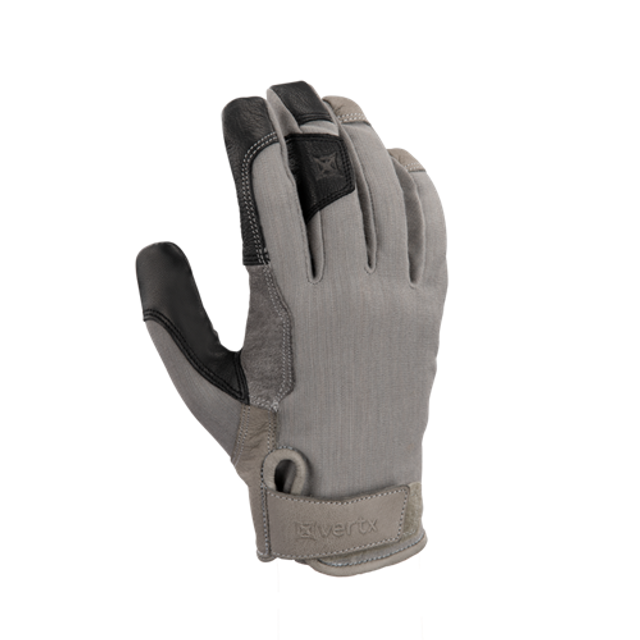 Vertx VTX6025UGYMEDIUMN/A Vertx Pro Course of Fire Gloves