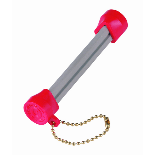 Lansky Sharpeners LTRSP Spyder Sharpener