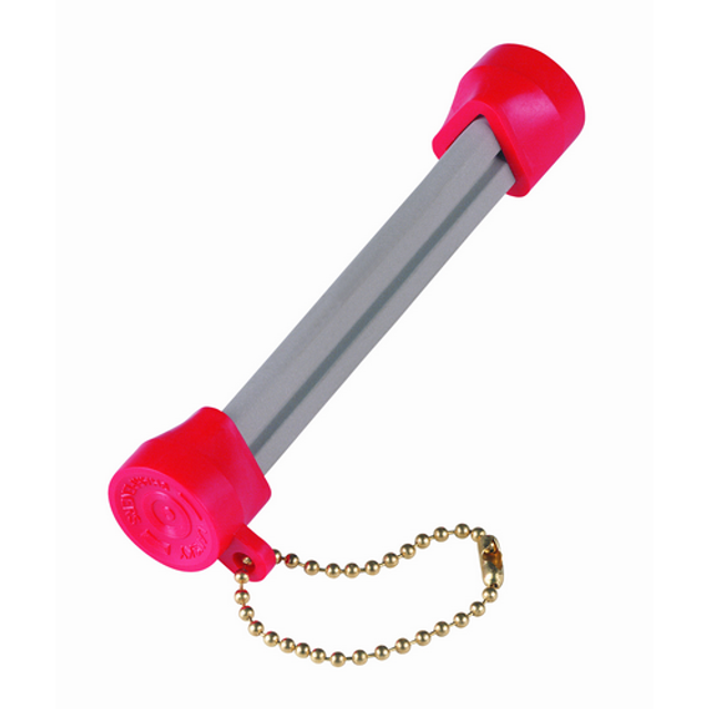 Lansky Sharpeners LTRSP Spyder Sharpener