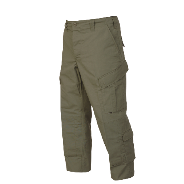 TRU-SPEC 1285043 Tactical Response Uniform Pants