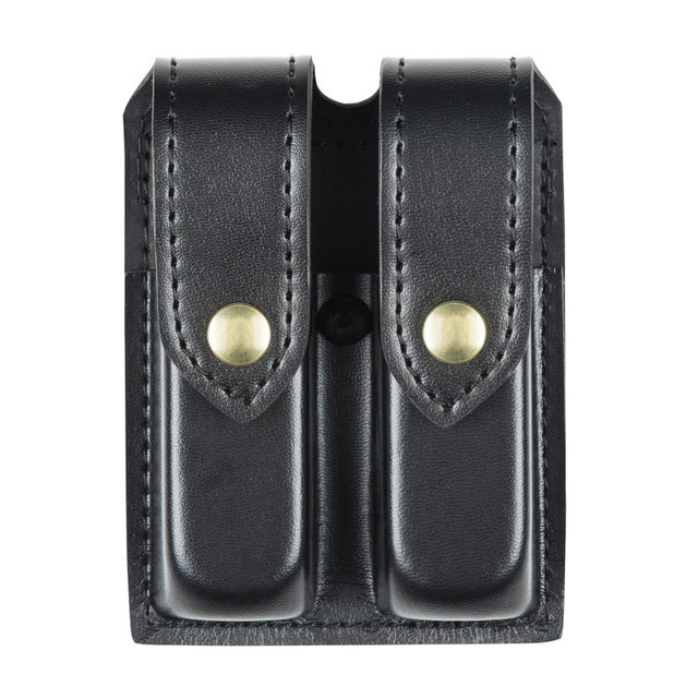 Safariland 1158597 77 - Double Magazine Pouch Safariland 1158597 77 - Double Magazine Pouch