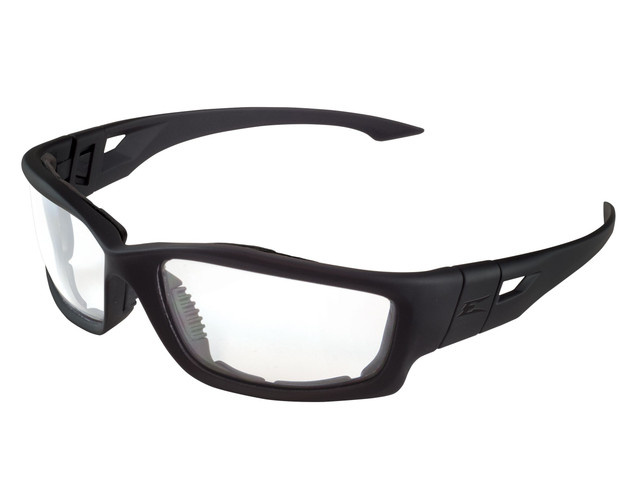Edge Eyewear GSBR611 Blade Runner Edge Eyewear GSBR611 Blade Runner
