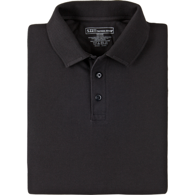 5.11 Tactical 41060-019-S Professional S/S Polo