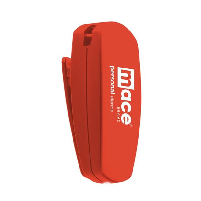 MACE 80462 Personal Alarm Clip