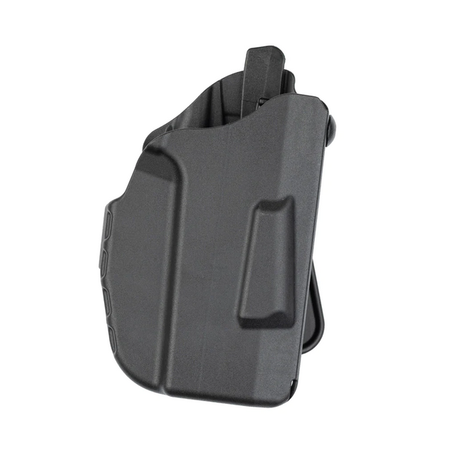 Safariland 1334260 Model 7371 7TS ALS Concealment Paddle Holster for Glock 43