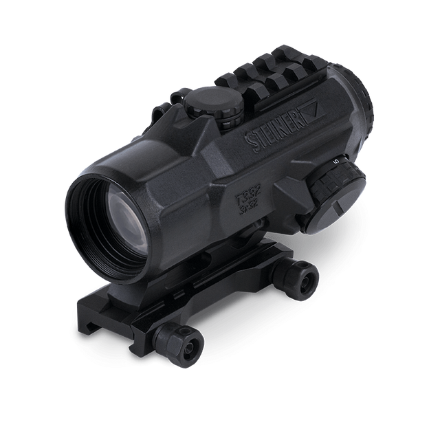 Steiner Binoculars 8796-762 T332