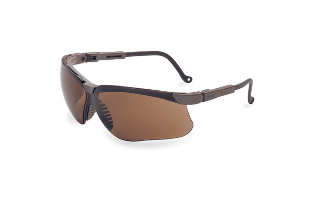 Uvex S3221HS Genesis