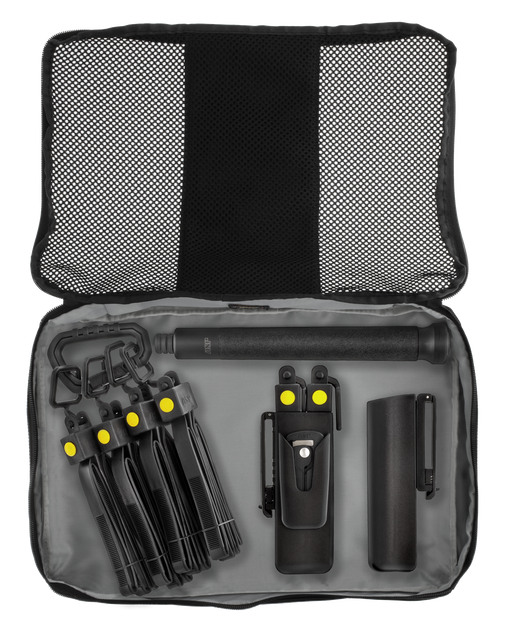ASP 84024 Tactical Response Kit ASP 84024 Tactical Response Kit