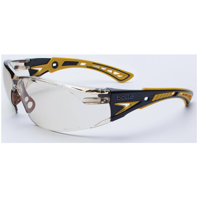 Bolle 40245 RUSH+ Bolle 40245 RUSH+