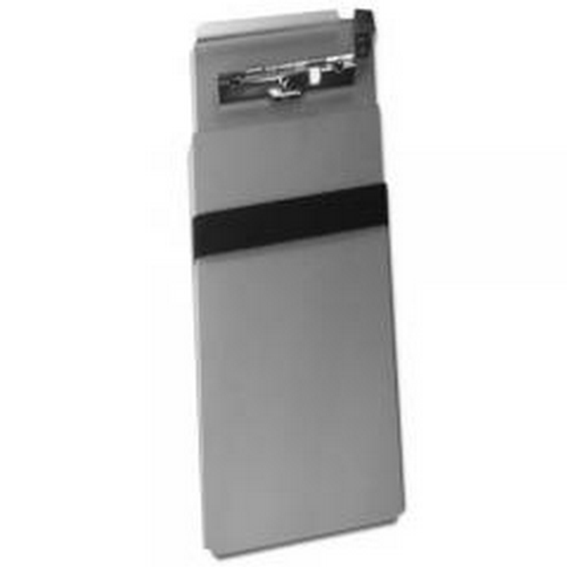 Posse Box CHP50-CA Cite Book Caddy