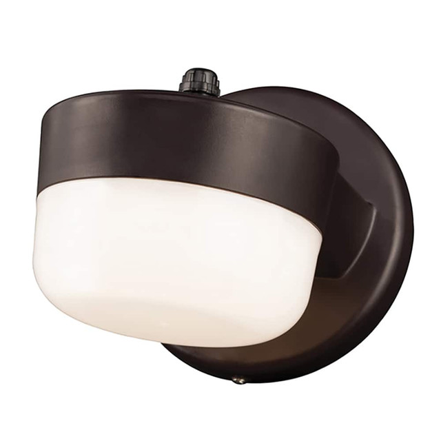 Philips 912401479150 Wall Pack Light Fixtures
