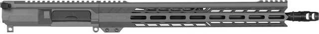 CMMG 76BFCB4-TNG RESOLUTE Mk47 Upper Group