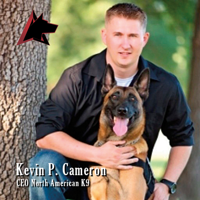 Voodoo Tactical 20-0229001000 Alpha K9 Mark I Tactical Duty Harness Voodoo Tactical 20-0229001000 Alpha K9 Mark I Tactical Duty Harness